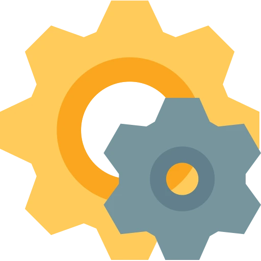 Zero Configuration