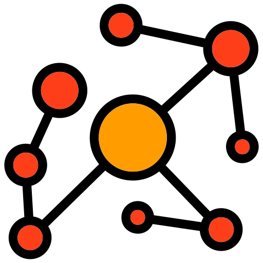 Built With GraphQL