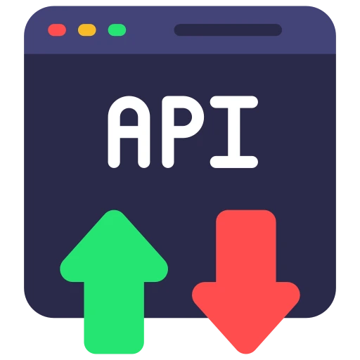 Flexible API Endpoints