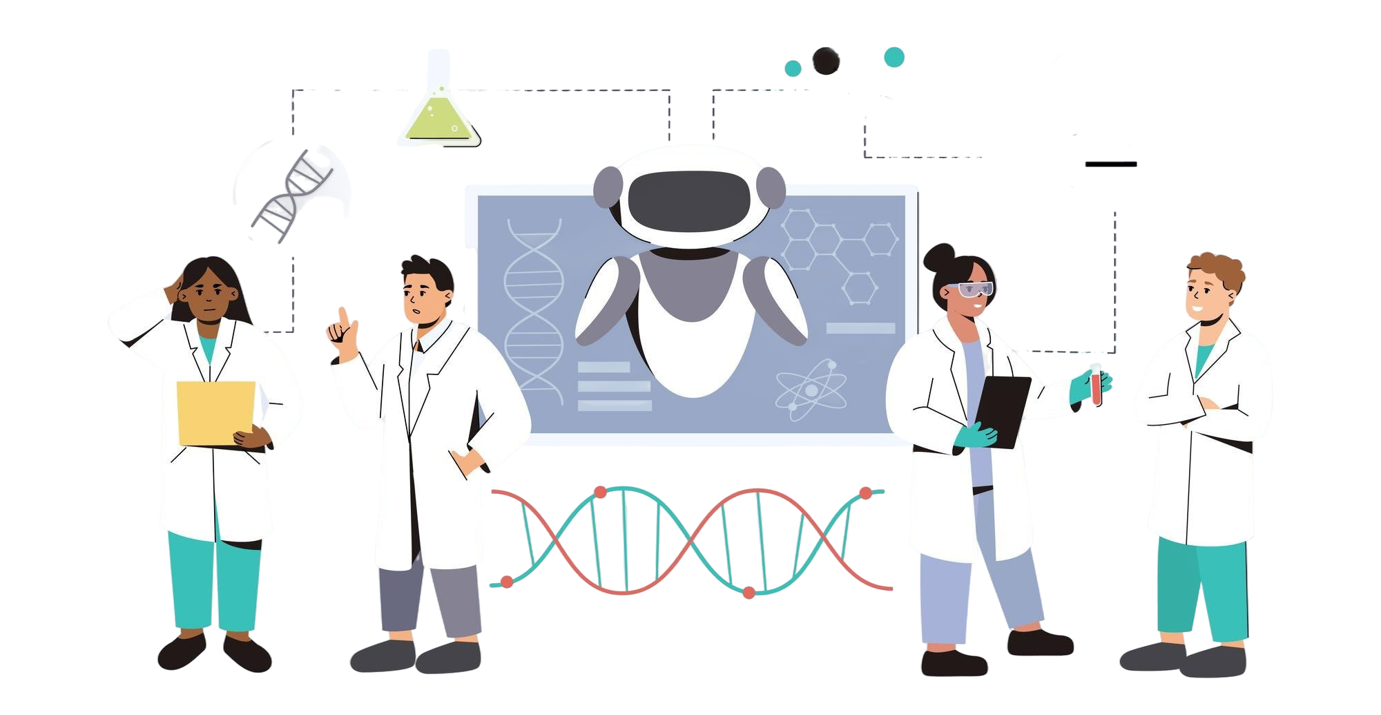 AI Chatbot