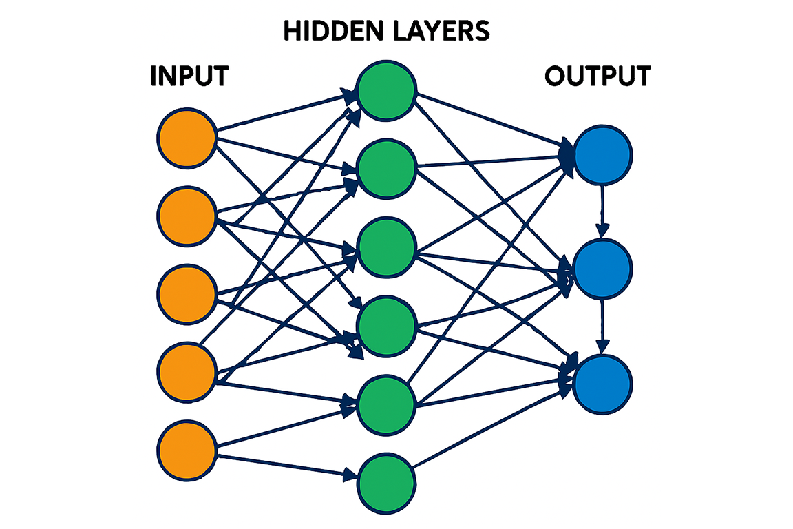 AI Chatbot