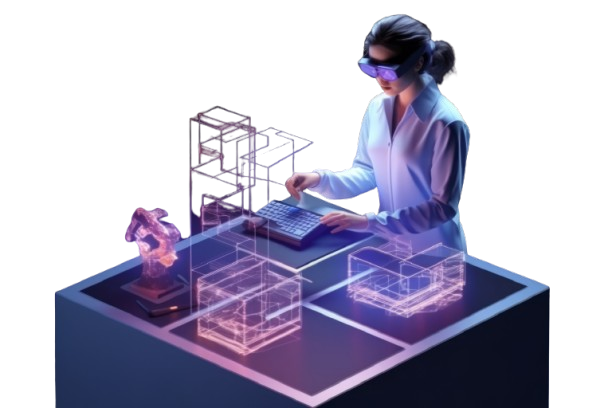 AI Chatbot