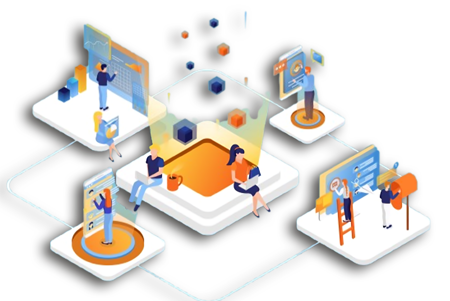 AI Chatbot