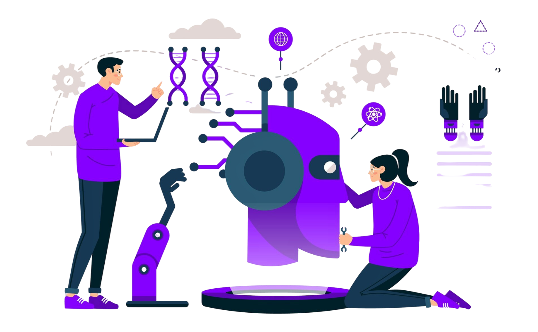 AI Chatbot
